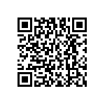 SPC563M64L7COBR QRCode