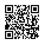 SPC5643AF0MLU2 QRCode