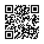 SPC5643AF0MVZ2 QRCode