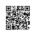 SPC5643LF2MLQ8R QRCode