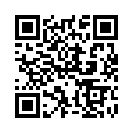 SPC5644BAMLU1 QRCode