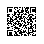 SPC5644BCF0VLU8R QRCode