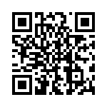 SPC5644BK0VLU1 QRCode