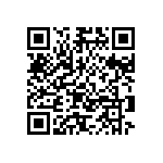 SPC5644CF0MMJ1R QRCode