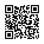 SPC5645CF0MLU1 QRCode