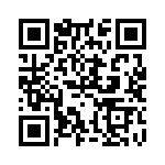 SPC5645CF0VLU1 QRCode