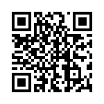 SPC5645SF1VVUR QRCode