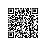 SPC5646BCF0VLU1R QRCode