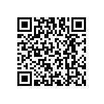 SPC5646CCF0VLT1 QRCode