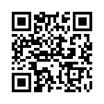 SPC5646CK0VLU1 QRCode