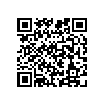 SPC564A80B4CFAY QRCode