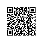 SPC564A80B4CFBY QRCode
