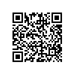 SPC564B64L7C8ECX QRCode