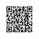 SPC564L60L3BCOQR QRCode