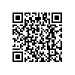 SPC564L60L5BCOQR QRCode