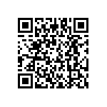 SPC564L60L5BCOQY QRCode