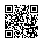 SPC565MZP56D QRCode