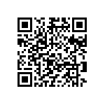 SPC5668GF1AVMGR QRCode