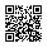 SPC5673FK0MVY2 QRCode