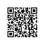 SPC5673KFF0MMS1R QRCode