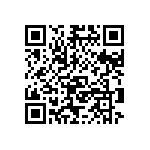 SPC5674FK0MVY3R QRCode