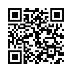 SPC5675KF0MMS2 QRCode