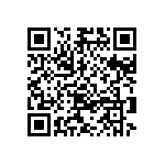 SPC5675KFAVMM2R QRCode