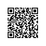 SPC5675KFF0VMS2R QRCode