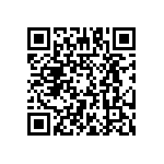 SPC56AP60L3CEFAY QRCode