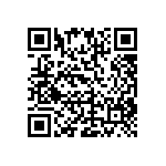 SPC56EC64L7C9ECY QRCode