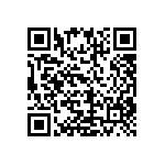 SPC56EL60L3CCFQY QRCode