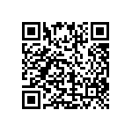 SPC56EL60L5CBFSR QRCode