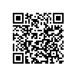 SPC56EL70L3CBFSR QRCode