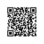 SPC56EL70L5CBFR QRCode