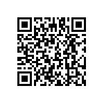 SPC56EL70L5CBFSY QRCode