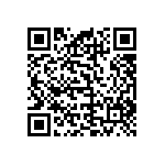 SPC5741PK1AMLQ8 QRCode