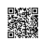 SPC5741PK1AMLQ8R QRCode