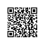 SPC5742PFK1AMLQ9 QRCode