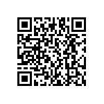 SPC5743PGK1AMMM9 QRCode