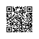 SPC5744BBK1AMMH6 QRCode