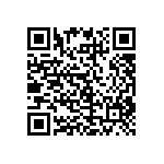 SPC5744BBK1AVKU2 QRCode