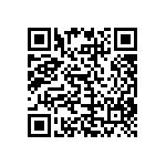 SPC5744BK1AVMH2R QRCode