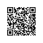 SPC5744CBK1AVKU6 QRCode