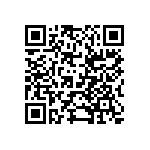 SPC5744PK1MLQ8R QRCode