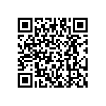 SPC5745BBK1ACMH2 QRCode