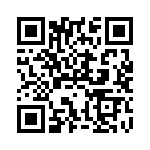 SPC5745BK1CMH2 QRCode