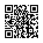 SPC5745BK1VMH2 QRCode