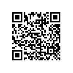 SPC5745CFK1AMKU6 QRCode