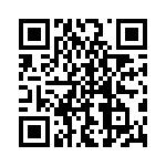 SPC5746BK1MMJ6 QRCode