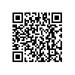 SPC5746BSK1AMKU2 QRCode